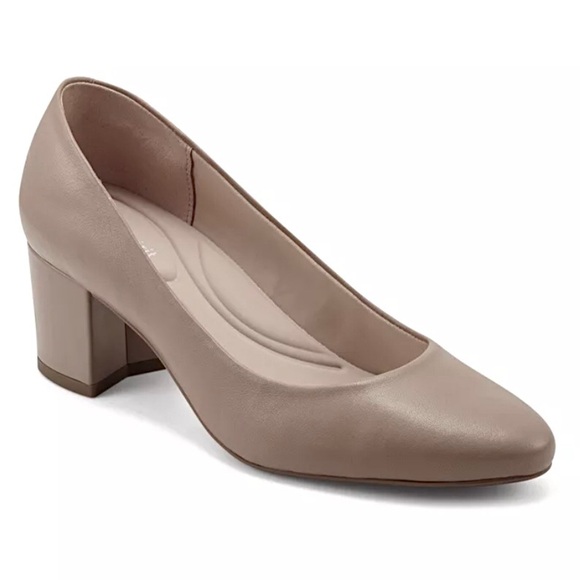 NWOB Easy Spirit ‘Cosma’ Pumps - Picture 3 of 13